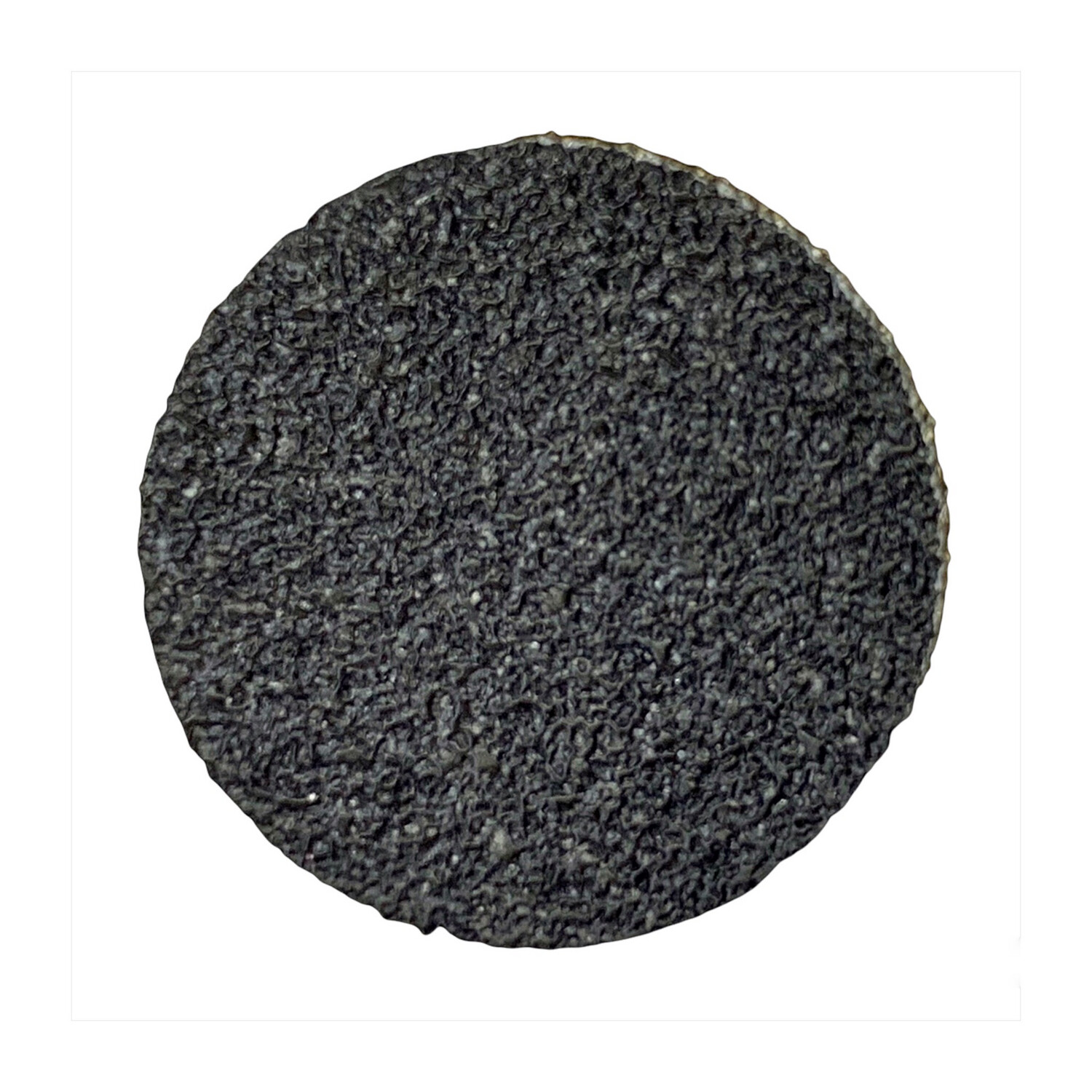 Repuesto pododisc - 20mm / 80 grift (50 unidades)