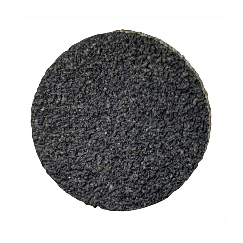 Repuesto pododisc - 20mm / 80 grift (50 unidades)