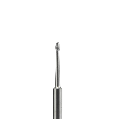 ONLY CLEAN MINI (PCHELA)