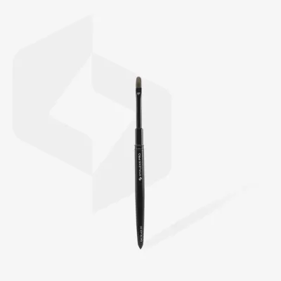 Pincel para gel EXPERT anchura 6 mm/longitud 11 mm