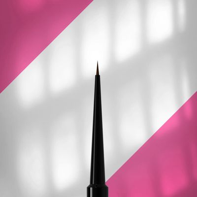 Brush-liner EXPERT anchura 1 mm / longitud 5 mm