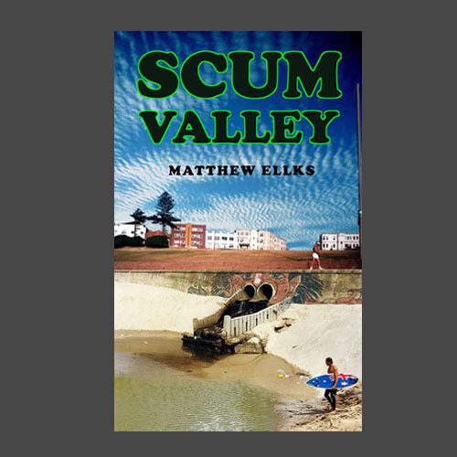 Scum Valley