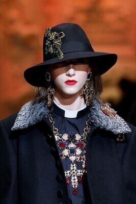 CAPPELLI