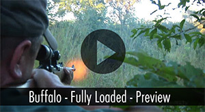 Buffalo Fully Loaded - Preview VOD