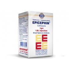 Epiciphin