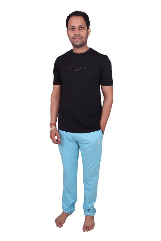 Guy London Lt Ferozi for Men