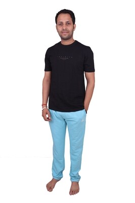 Guy London Lt Ferozi for Men