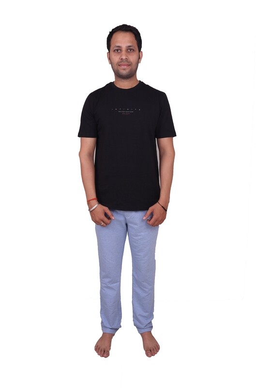 Guy London Acru Lower For Men