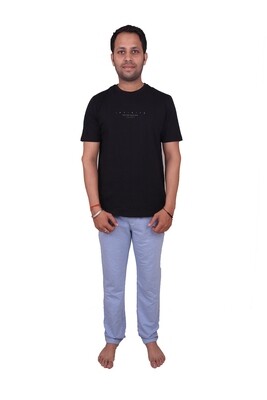 Guy London Acru Lower For Men