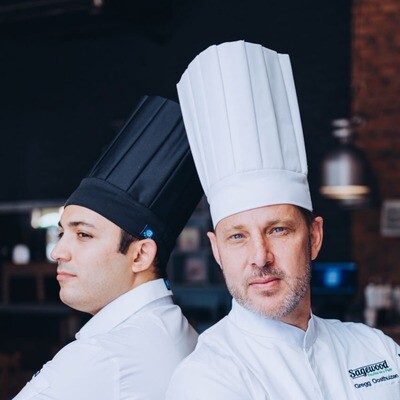 Headwear
