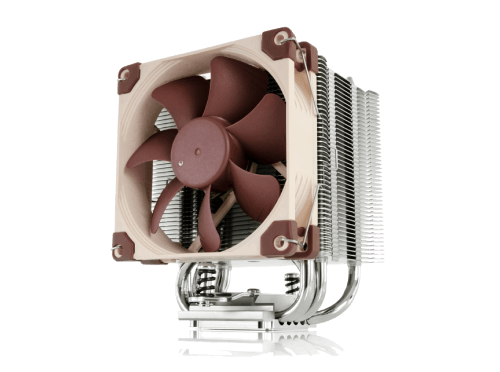 NOCTUA NH-U9S