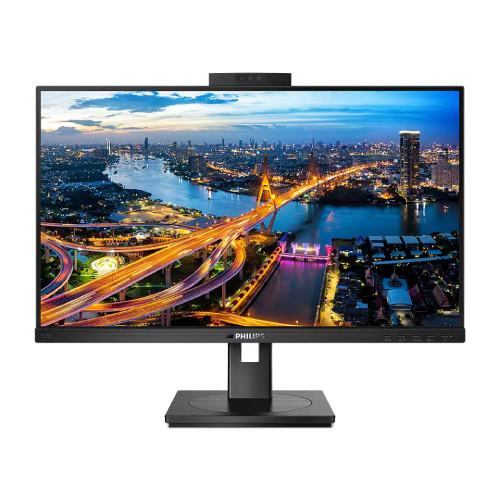 Monitor Philips 242B1H/00