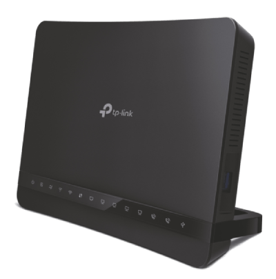 TP-LINK Archer VR1210v