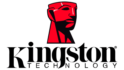 KINGSTON 8GB DDR4 3200 DIMM