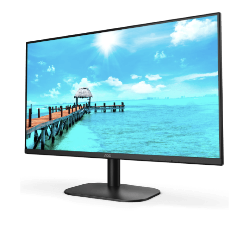 Monitor AOC  27B2H