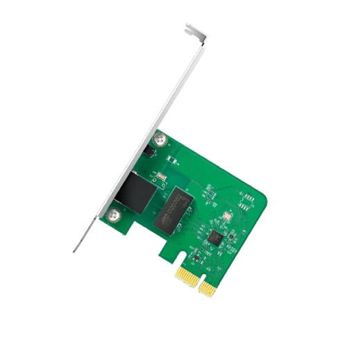 TP-Link TG-3468