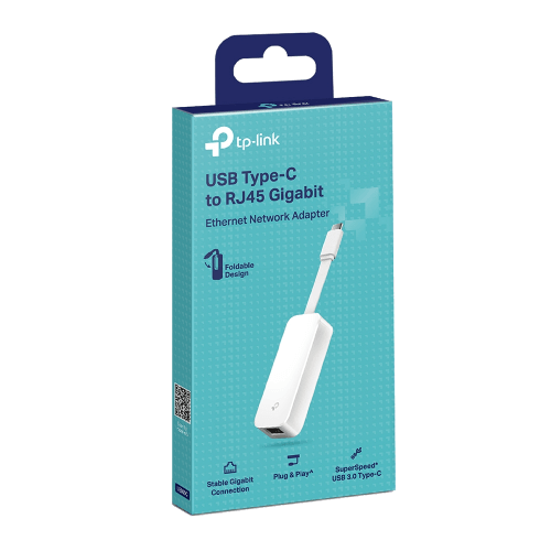 TP-Link UE300C