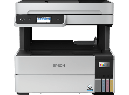 Epson EcoTank ET-5170