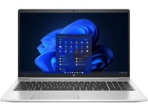 Notebook HP ProBook 450 G10 (i7)
