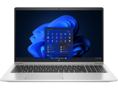 Notebook HP ProBook 450 G10 (i5)