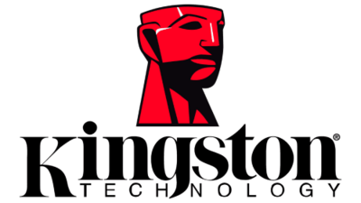 KINGSTON 48GB DDR5 5600 DIMM