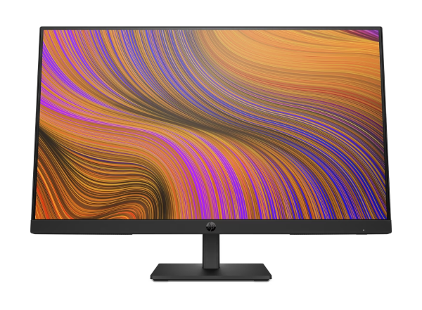 Monitor HP P24h G5