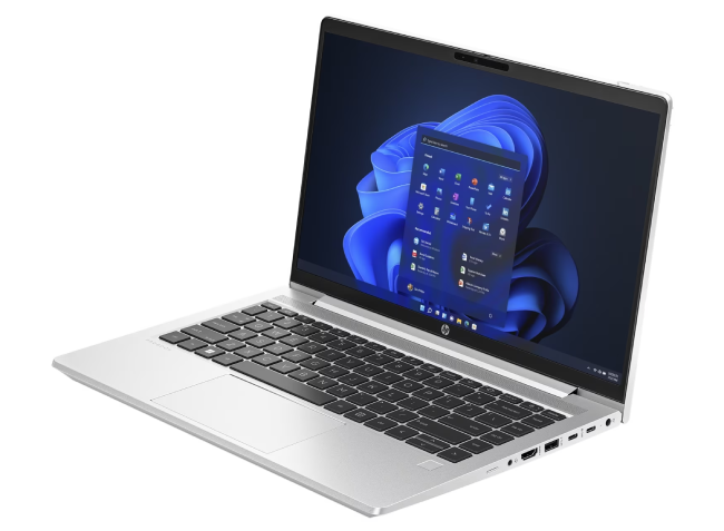 HP PROBOOK 440 G11 ULTRA 5