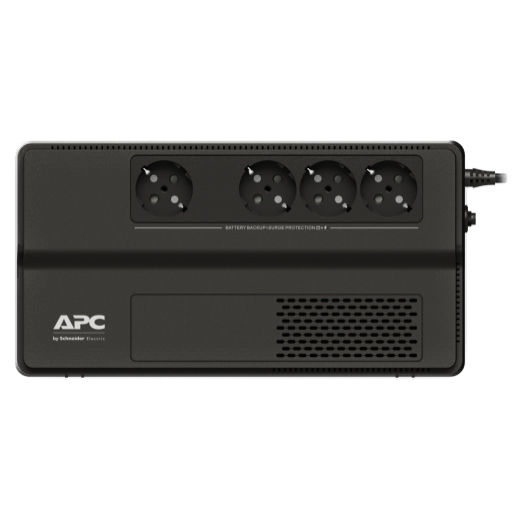 APC Easy UPS, 800VA