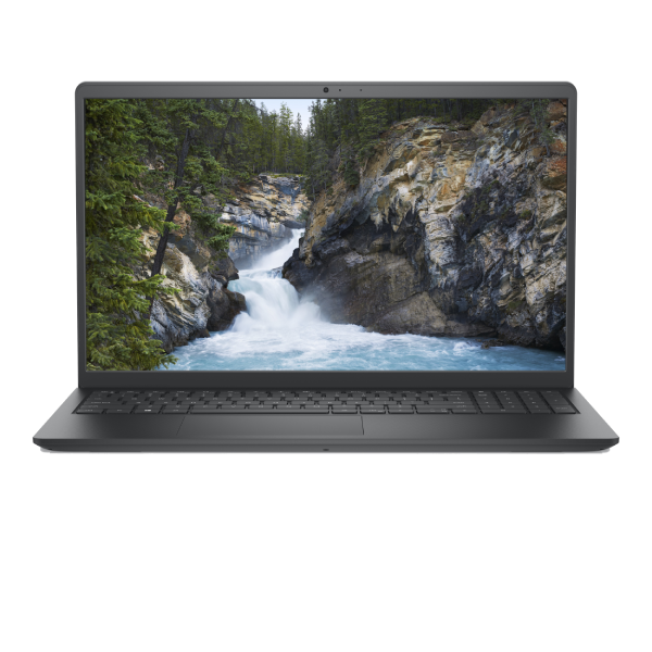Dell Vostro 15.6 3520