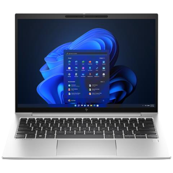 Notebook HP EliteBook 830 G10
