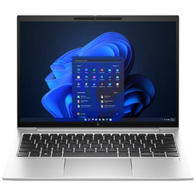 Notebook HP EliteBook 830 G10