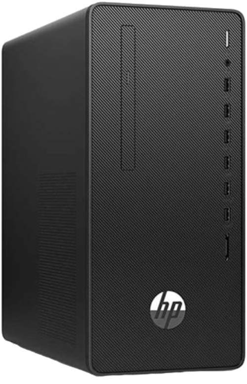 HP MiniTower 290 G9 (i5)