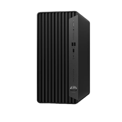 PC / WORKSTATION