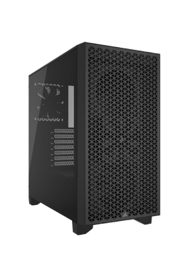 CASE PER PC DESKTOP