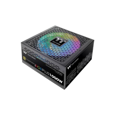 ALIMENTATORI PER PC DESKTOP