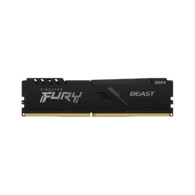 RAM PER DESKTOP