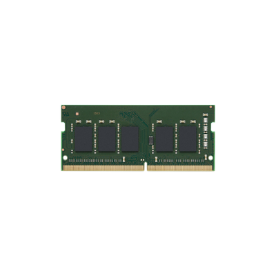 RAM PER NOTEBOOK