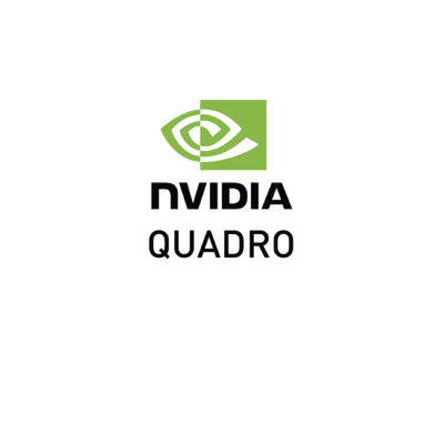 NVIDIA QUADRO