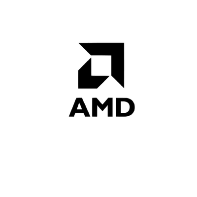 AMD