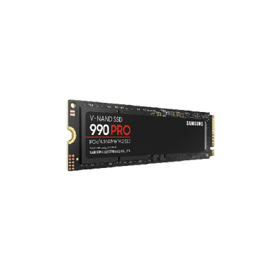 NVME M.2