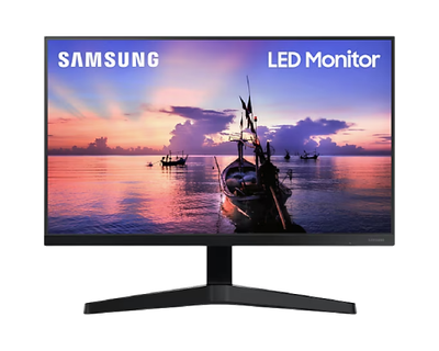 32''