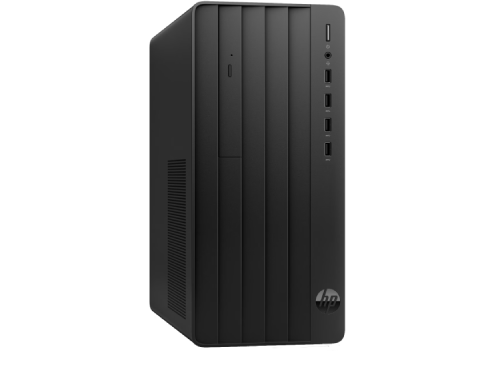 HP MINITOWER 290 G9 (i7)