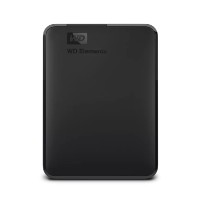 USB