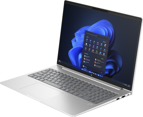 HP PROBOOK 460 G11 (Ultra 5) (256gb)