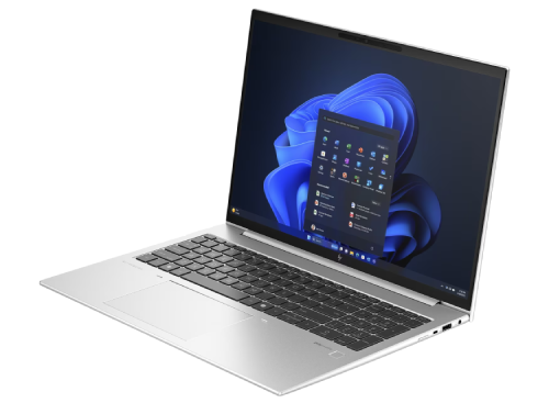 HP EliteBook 860 G11