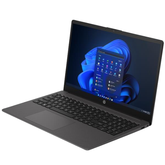HP 250 G10