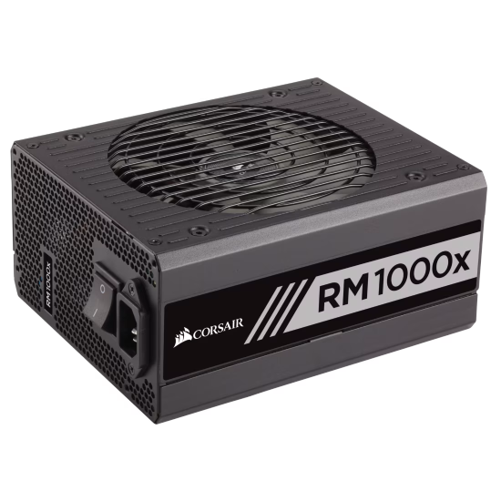 CORSAIR RM1000X