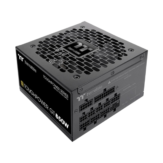 THERMALTAKE TOUGHPOWER GT 850W