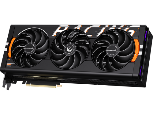 Manli RTX 5080 OC Gallardo 16GB