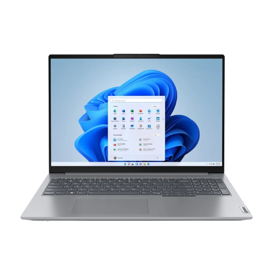 Lenovo ThinkBook 14